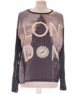 379652 Tops et t-shirts MIM Occasion Once Again Friperie en ligne