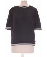 379653 Tops et t-shirts JENNYFER Occasion Once Again Friperie en ligne