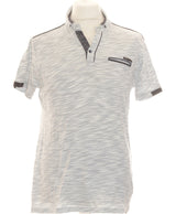 379655 Tops et t-shirts ARMAND THIERY Occasion Once Again Friperie en ligne