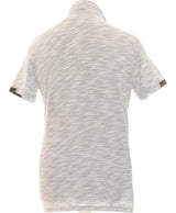 379655 Tops et t-shirts ARMAND THIERY Occasion Vêtement occasion seconde main