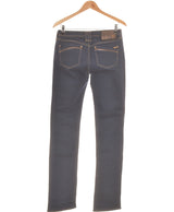 379657 Jeans LE TEMPS DES CERISES Occasion Vêtement occasion seconde main