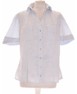 379658 Chemises et blouses ZARA Occasion Once Again Friperie en ligne