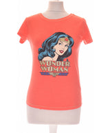 379659 Tops et t-shirts ETAM Occasion Once Again Friperie en ligne
