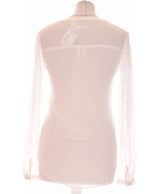 379660 Chemises et blouses PIMKIE Occasion Vêtement occasion seconde main