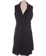 379661 Robes MAIS IL EST OU LE SOLEIL Occasion Once Again Friperie en ligne