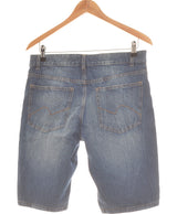 379662 Shorts et bermudas JULES Occasion Vêtement occasion seconde main