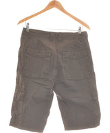379663 Shorts et bermudas ARMAND THIERY Occasion Vêtement occasion seconde main