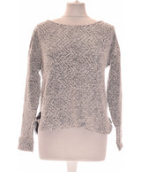 379664 Pulls et gilets NAF NAF Occasion Once Again Friperie en ligne