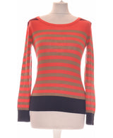 379667 Tops et t-shirts CAROLL Occasion Once Again Friperie en ligne
