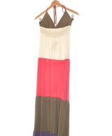 379668 Robes BERSHKA Occasion Once Again Friperie en ligne