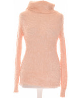 379669 Pulls et gilets MORGAN Occasion Once Again Friperie en ligne