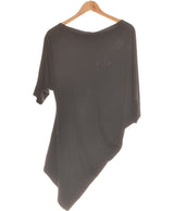 379670 Robes LA CITY Occasion Vêtement occasion seconde main