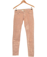 379671 Jeans GUESS Occasion Once Again Friperie en ligne