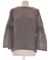 379672 Chemises et blouses PIMKIE Occasion Once Again Friperie en ligne