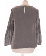 379672 Chemises et blouses PIMKIE Occasion Vêtement occasion seconde main