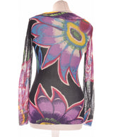379675 Tops et t-shirts DESIGUAL Occasion Vêtement occasion seconde main