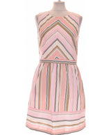 379678 Robes KOOKAI Occasion Once Again Friperie en ligne
