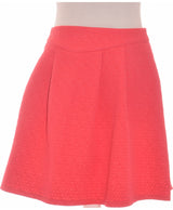 379679 Jupes NAF NAF Occasion Once Again Friperie en ligne
