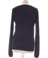 379682 Tops et t-shirts KOOKAI Occasion Vêtement occasion seconde main