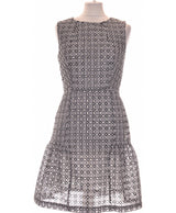 379686 Robes RENE DERHY Occasion Once Again Friperie en ligne