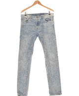 379689 Jeans H&M Occasion Once Again Friperie en ligne