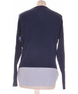 379690 Tops et t-shirts CAMAIEU Occasion Vêtement occasion seconde main