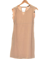 379691 Robes ZARA Occasion Once Again Friperie en ligne