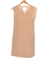 379691 Robes ZARA Occasion Vêtement occasion seconde main
