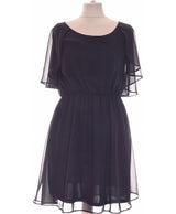 379694 Robes ASOS Occasion Once Again Friperie en ligne