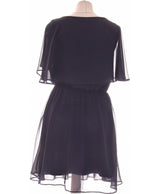 379694 Robes ASOS Occasion Vêtement occasion seconde main