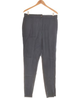 379696 Pantalons et pantacourts MONOPRIX Occasion Once Again Friperie en ligne