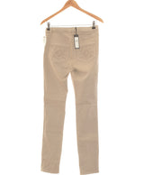 379699 Jeans CAROLL Occasion Vêtement occasion seconde main