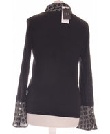 379706 Tops et t-shirts 1.2.3 Occasion Vêtement occasion seconde main