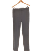 379708 Pantalons et pantacourts BENETTON Occasion Once Again Friperie en ligne