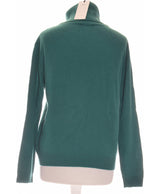 379709 Pulls et gilets CAROLL Occasion Vêtement occasion seconde main