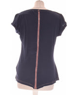 379711 Tops et t-shirts BERSHKA Occasion Vêtement occasion seconde main