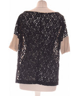 379712 Tops et t-shirts BERSHKA Occasion Vêtement occasion seconde main