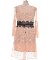 379713 Robes ZARA Occasion Once Again Friperie en ligne