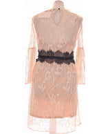 379713 Robes ZARA Occasion Vêtement occasion seconde main