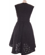 379715 Robes SINEQUANONE Occasion Vêtement occasion seconde main