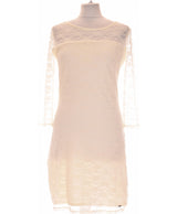 379721 Robes HOLLISTER Occasion Once Again Friperie en ligne