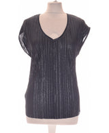 379726 Tops et t-shirts PROMOD Occasion Once Again Friperie en ligne