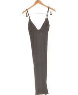 379727 Robes BERSHKA Occasion Vêtement occasion seconde main