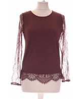 379728 Tops et t-shirts PIMKIE Occasion Once Again Friperie en ligne