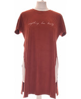 379730 Tops et t-shirts PULL AND BEAR Occasion Once Again Friperie en ligne