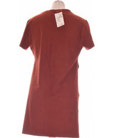 379730 Tops et t-shirts PULL AND BEAR Occasion Vêtement occasion seconde main