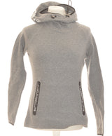379731 Pulls et gilets SUPERDRY Occasion Once Again Friperie en ligne
