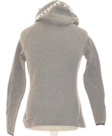 379731 Pulls et gilets SUPERDRY Occasion Vêtement occasion seconde main