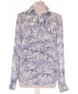 379732 Chemises et blouses H&M Occasion Once Again Friperie en ligne