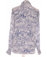 379732 Chemises et blouses H&M Occasion Vêtement occasion seconde main